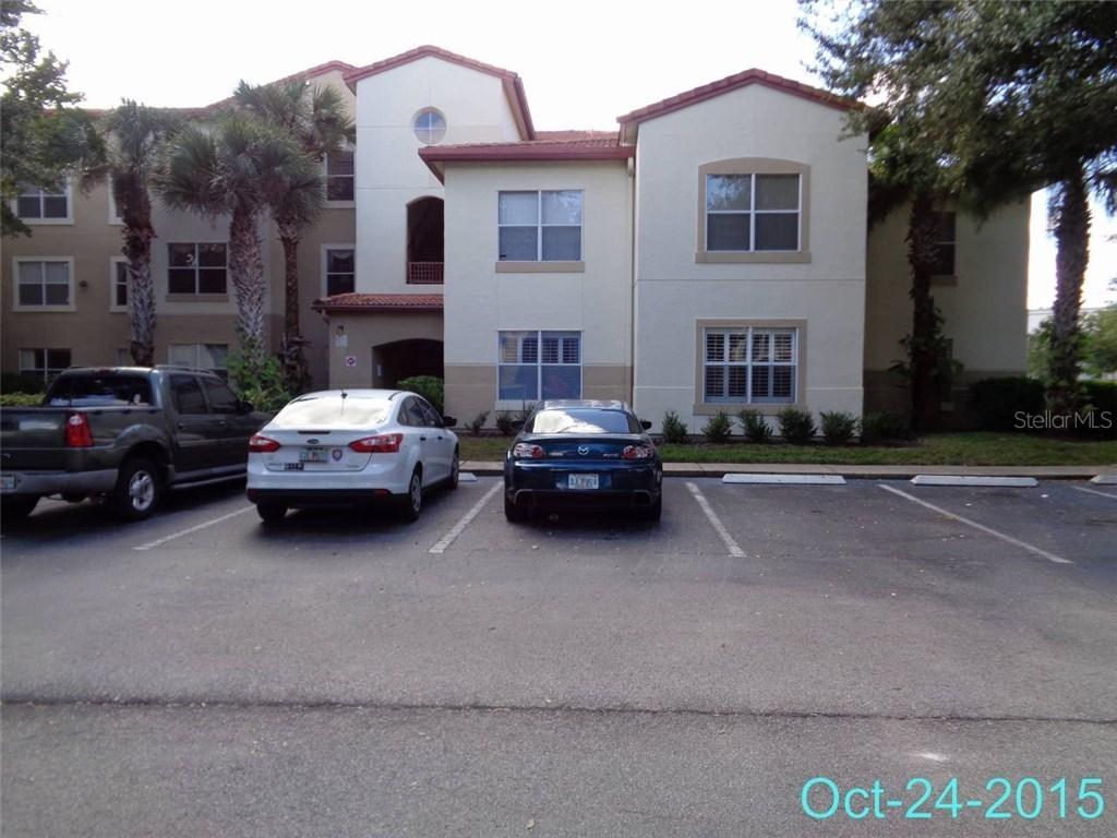 [Address Hidden by Seller], Altamonte Springs, FL 32714