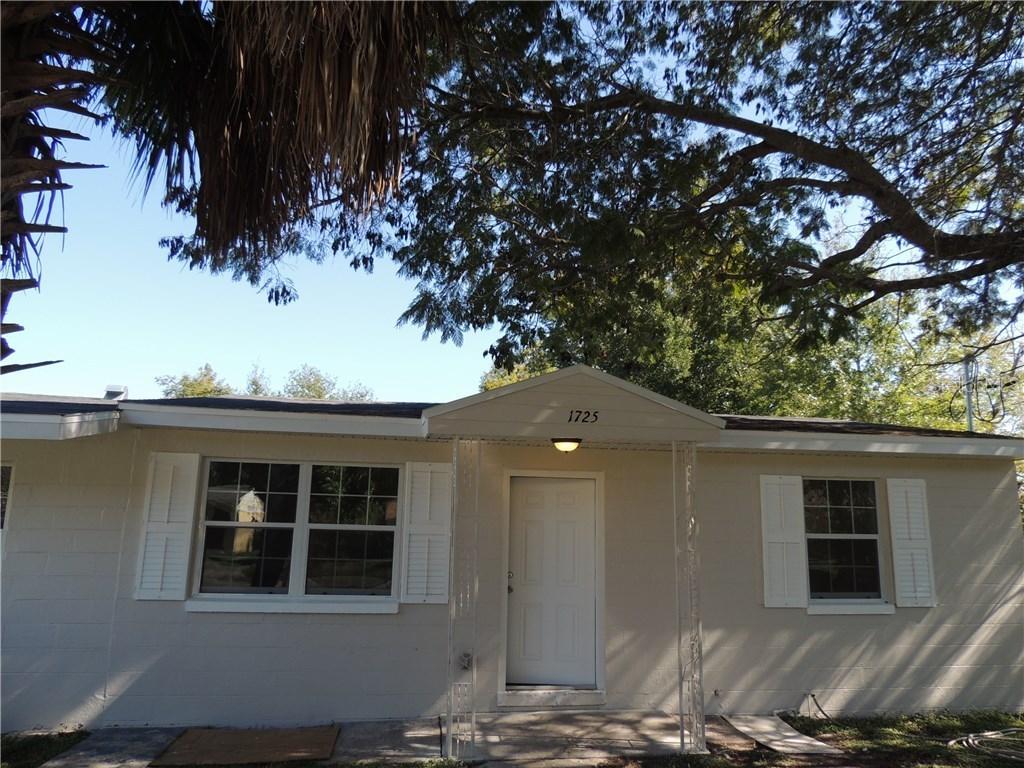 1725 Riley Ave., Orlando, FL 32805