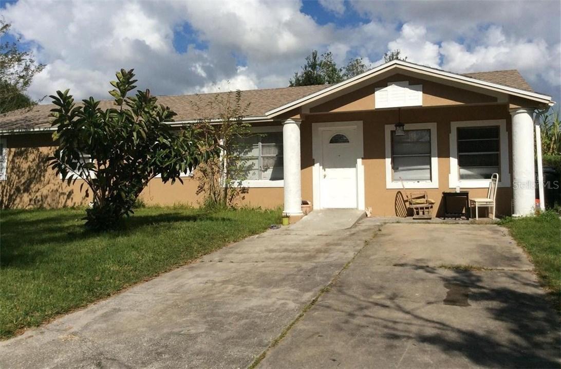 4784 Piedmont Ct., Orlando, FL 32811