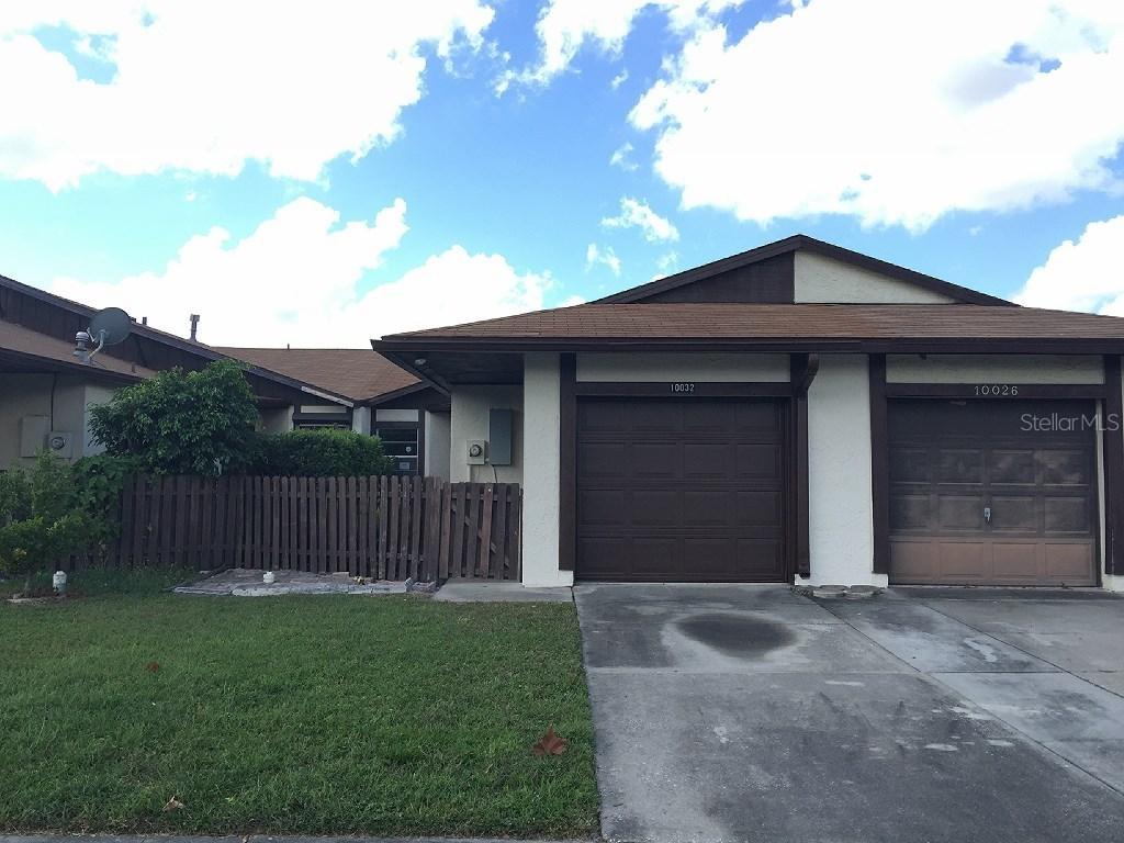 10032 Bellwood Ct., Orlando, FL 32821