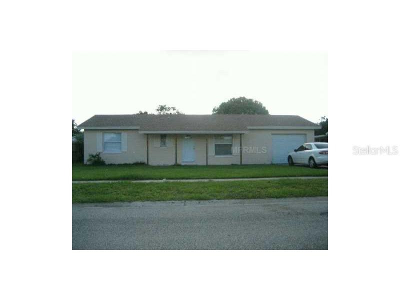5000 Headlee Dr., Orlando, FL 32822