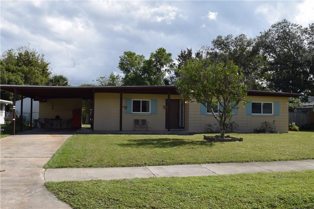 113 Parkview Dr., Sanford, FL 32773