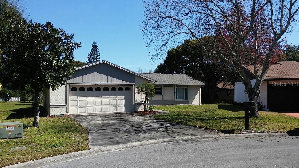 10207 Grier Ln., Orlando, FL 32821