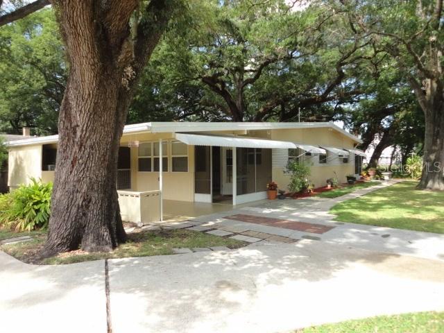 505 N Hillside Ave., Orlando, FL 32803