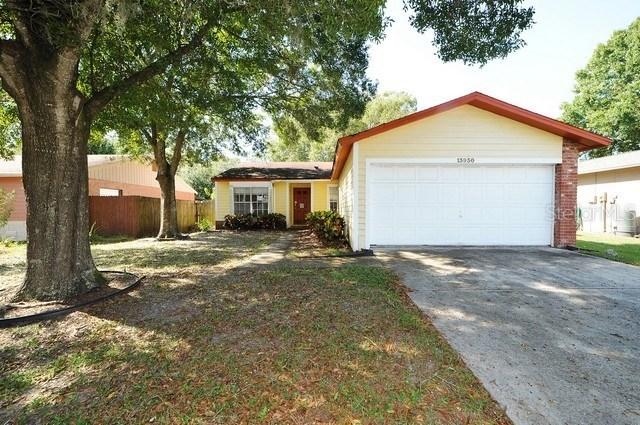 13930 Henson Cir., Tampa, FL 33625