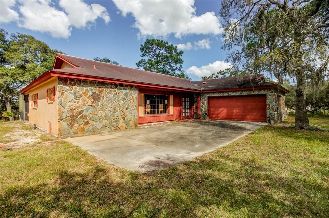 13211 Treaty Rd., Spring Hill, FL 34610