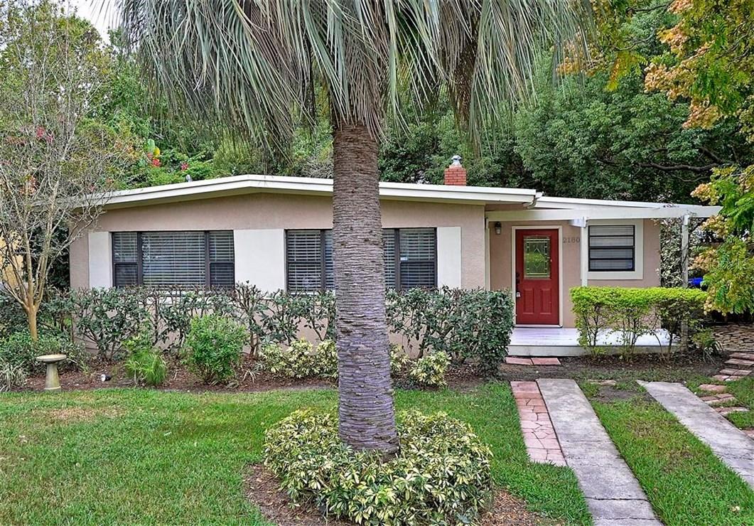 2180 Crandon Ave., Winter Park, FL 32789