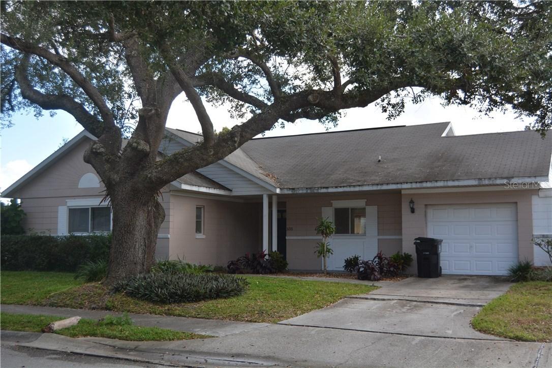 3215 Sagamore St., Orlando, FL 32827