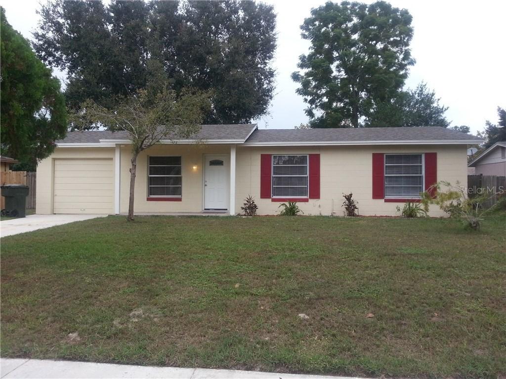 476 New Meadows Ct., Ocoee, FL 34761