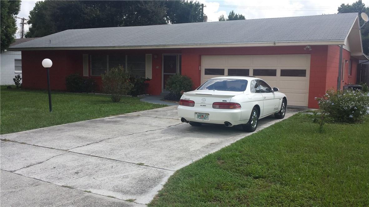 156 Whitman Rd., Winter Haven, FL 33884