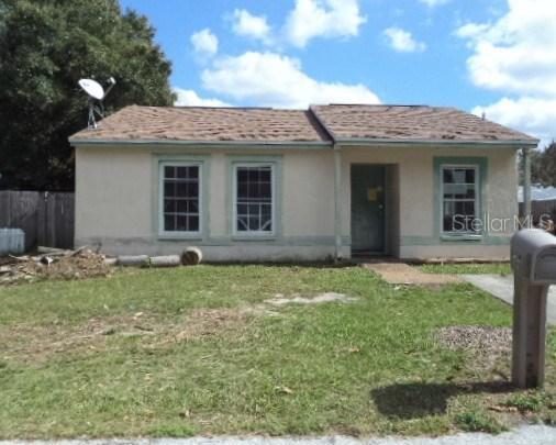 9514 Pembridge Ct., Tampa, FL 33615