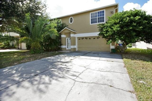 504 Eastbridge Dr., Oviedo, FL 32765