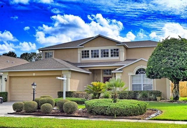 817 Lewis Pl., Longwood, FL 32750