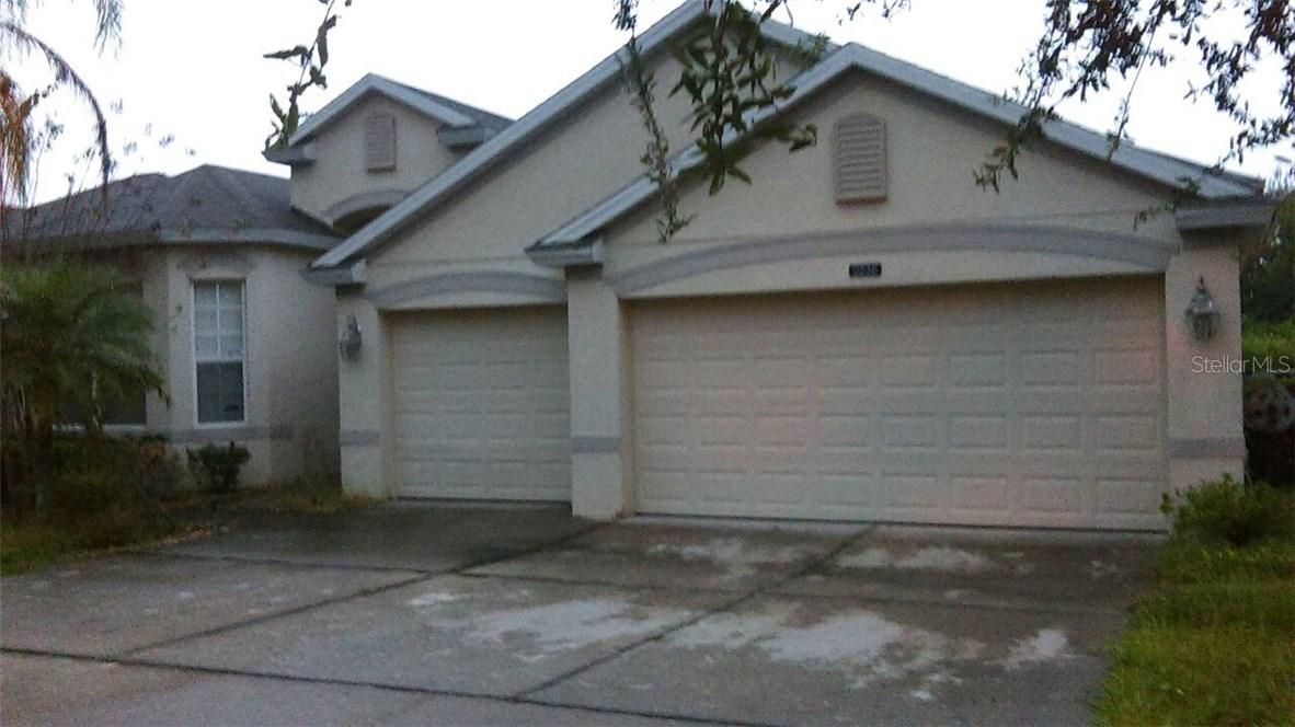 2235 Black Lake Blvd., Winter Garden, FL 34787