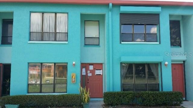 1849 Abrico Dr. #K8, Lutz, FL 33558