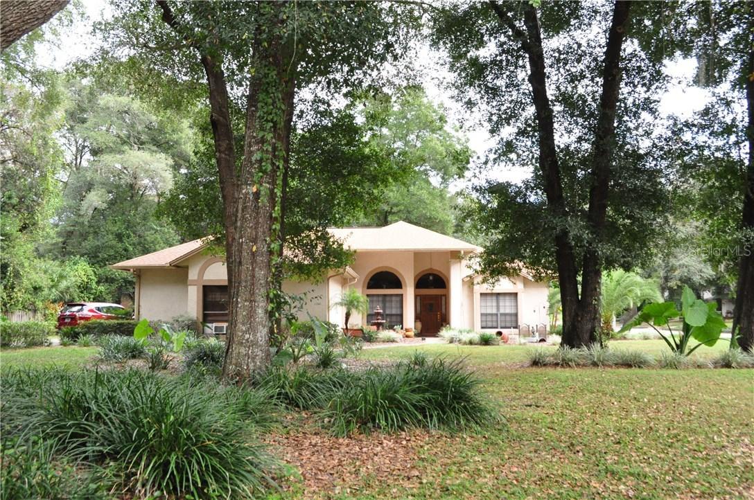 1341 Deer Lake Cir., Apopka, FL 32712