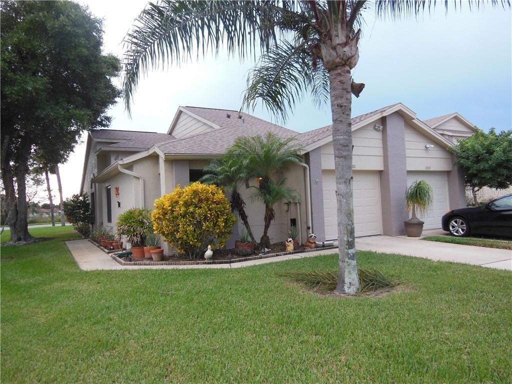 12201 Augusta Woods Cir., Orlando, FL 32824