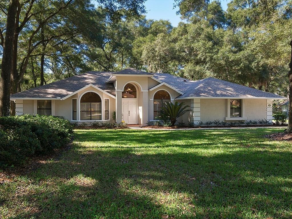 1360 Deer Lake Cir., Apopka, FL 32712