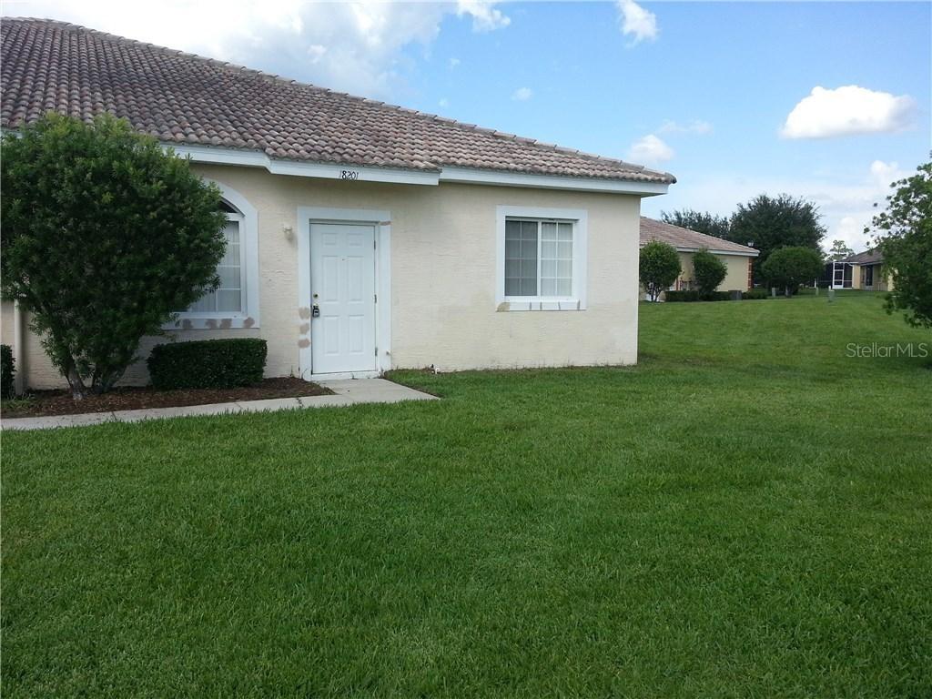 18201 Indian Creek Dr. #B, Poinciana, FL 34759