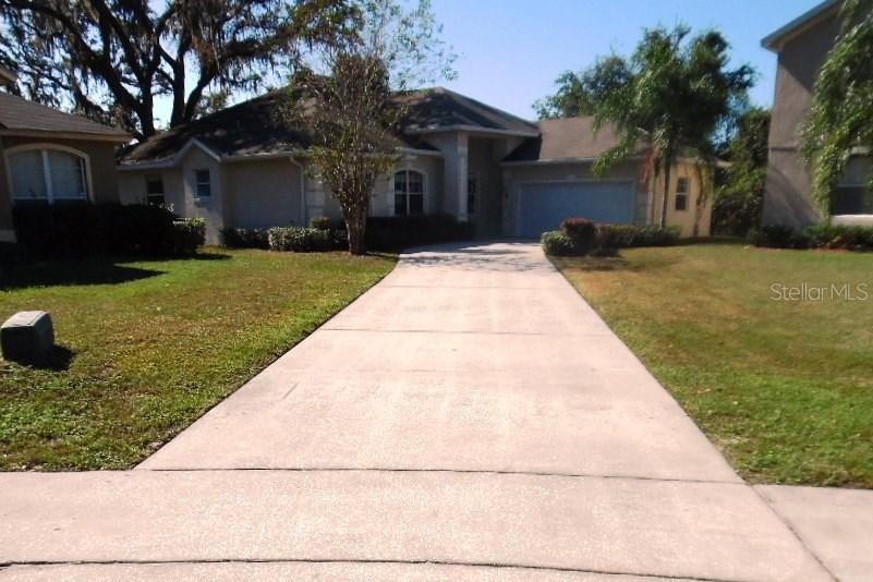 2340 Grand Poplar St., Ocoee, FL 34761