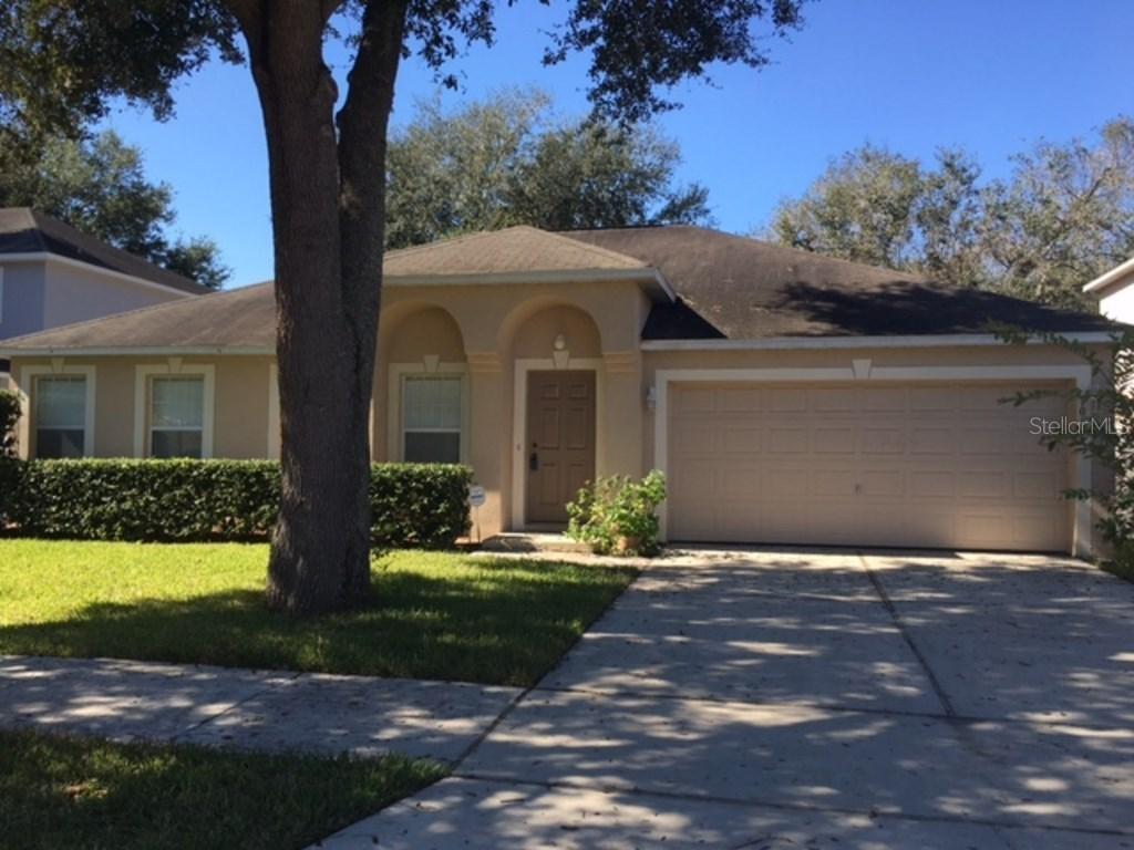 1014 Osprey Cove Cir., Groveland, FL 34736