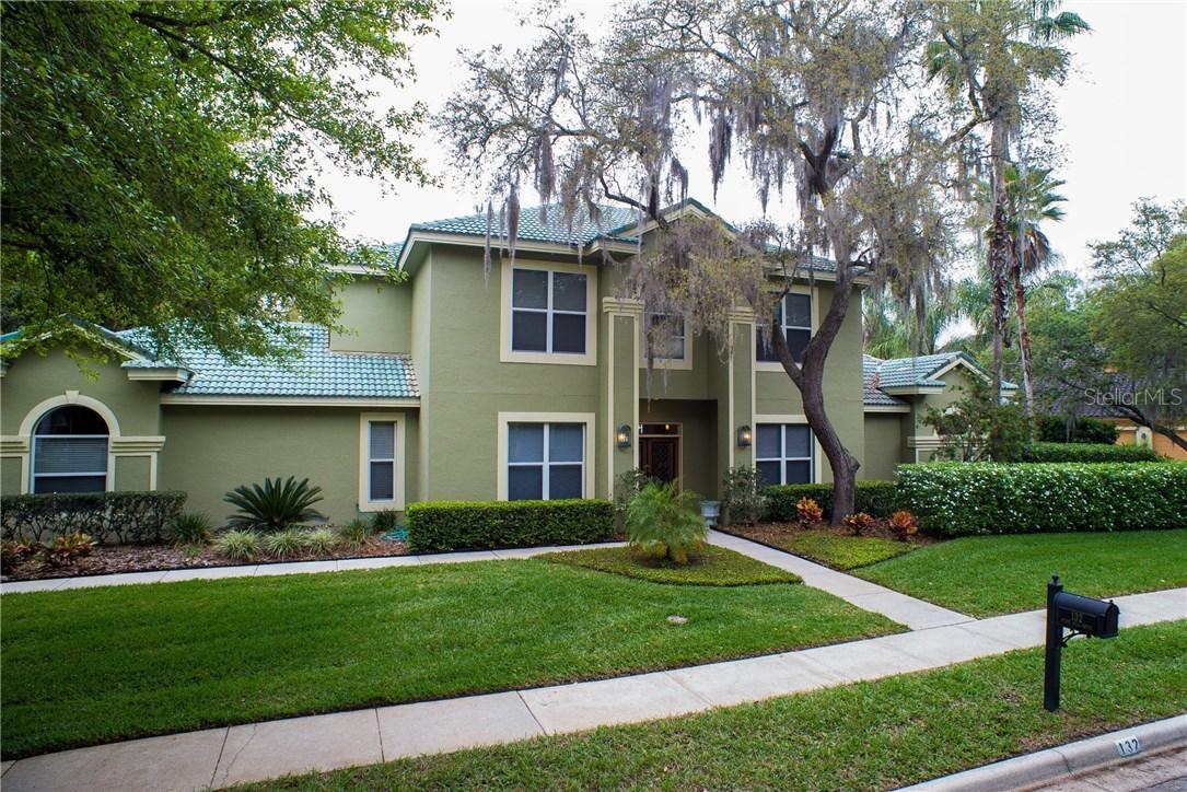 132 Stone Hill Dr., Maitland, FL 32751