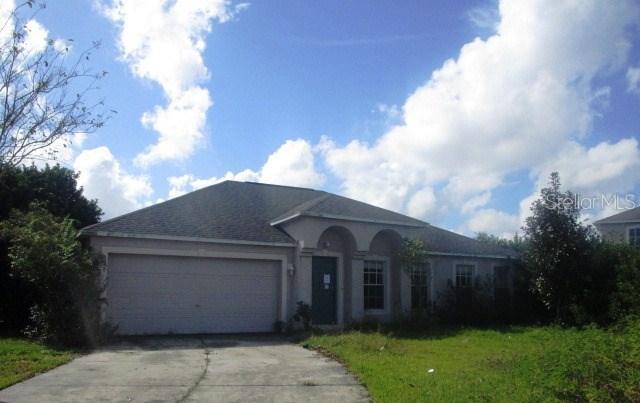 138 Fish Hawk Dr., Winter Haven, FL 33884