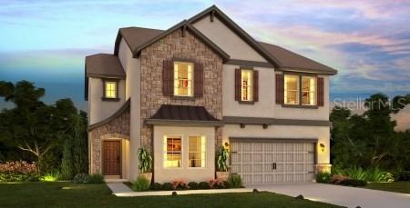 628 Seven Oaks Blvd., Winter Springs, FL 32708