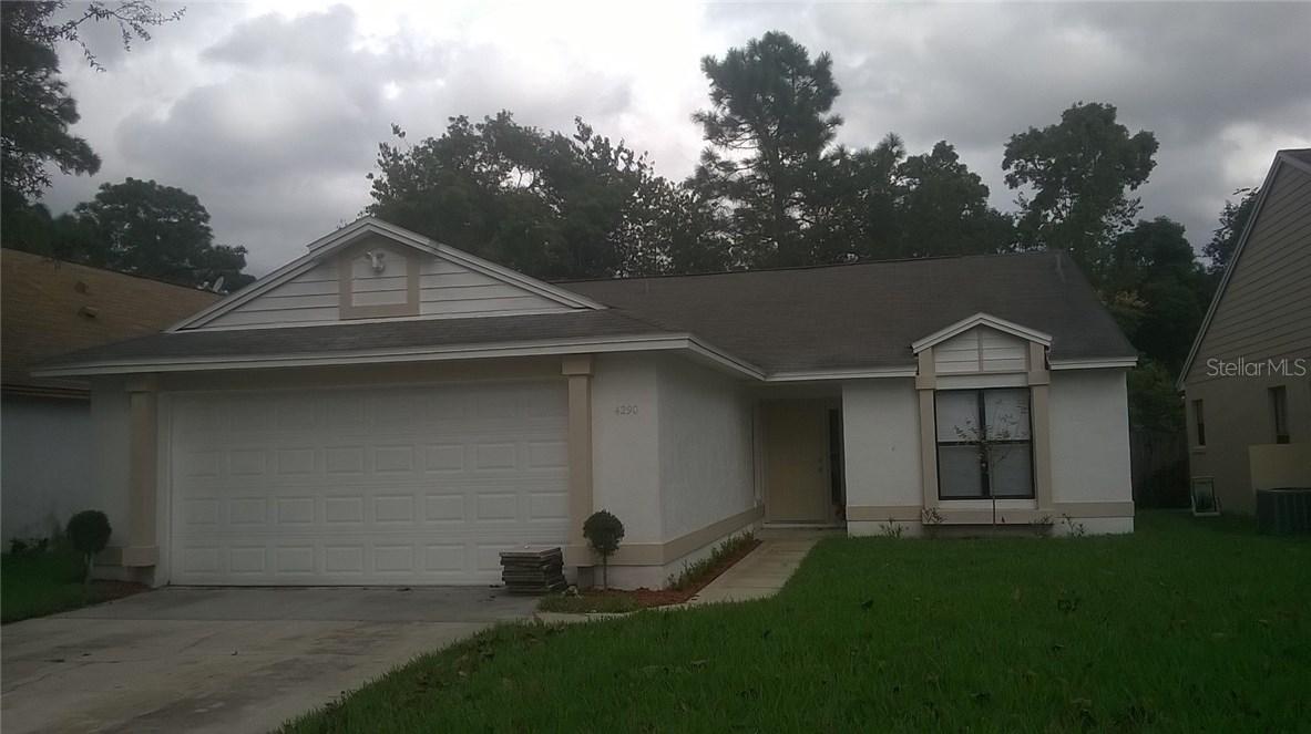 4290 Fox Hollow Cir., Casselberry, FL 32707