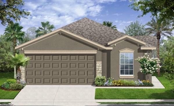 1905 Hawks View Dr., Ruskin, FL 33570