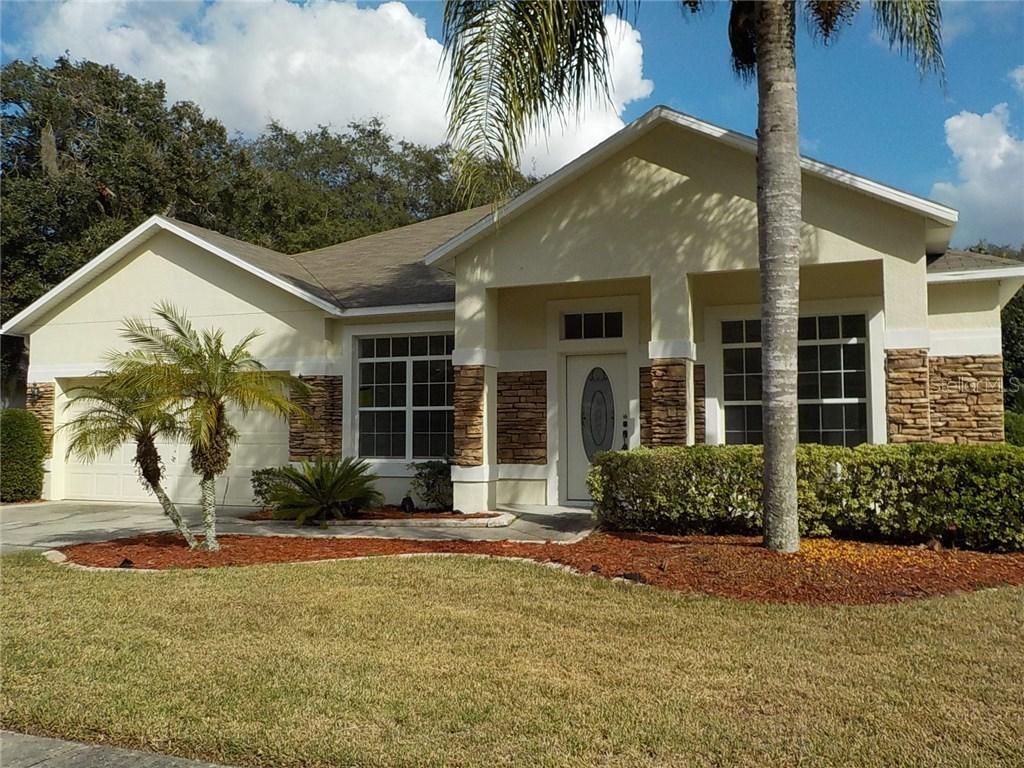 2425 Sweet Oak St., Ocoee, FL 34761