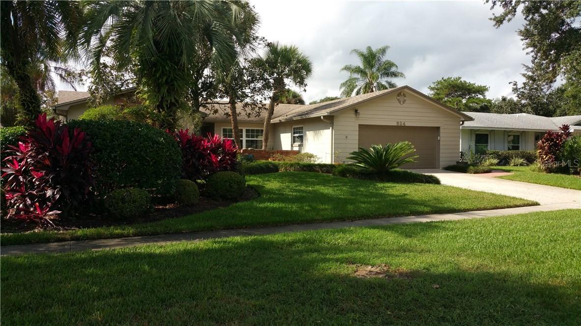 524 Spring Oaks Blvd., Altamonte Springs, FL 32714