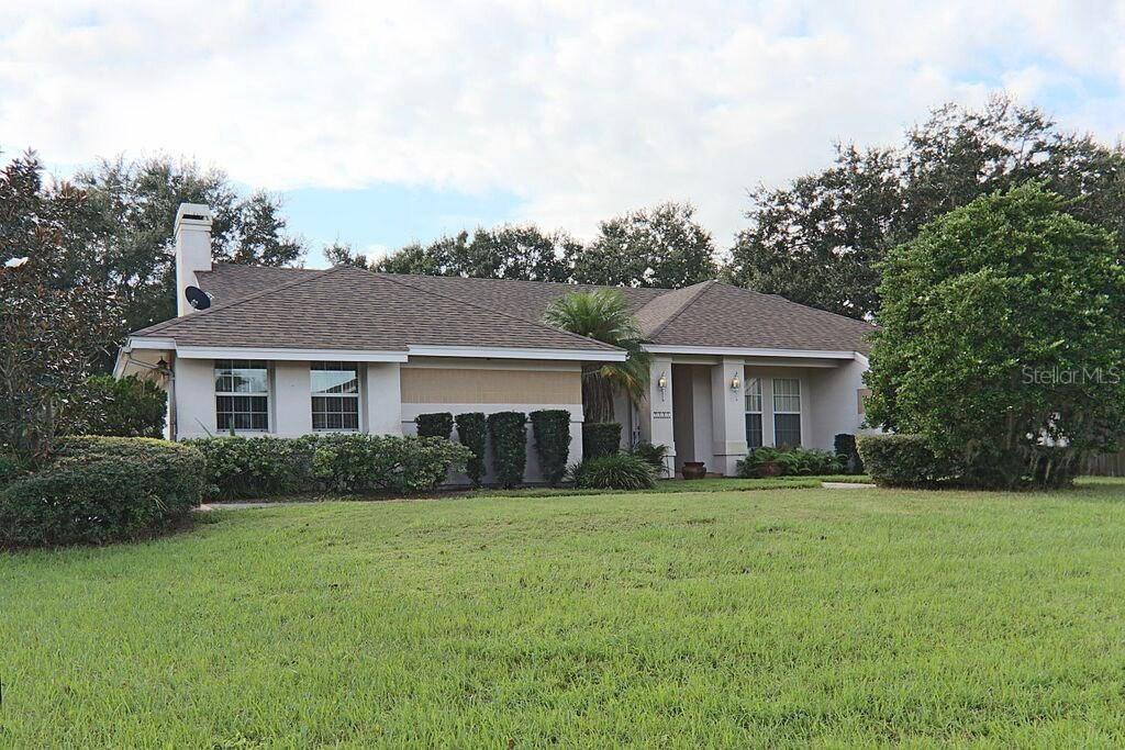 2404 Nightingale Ln., Kissimmee, FL 34746