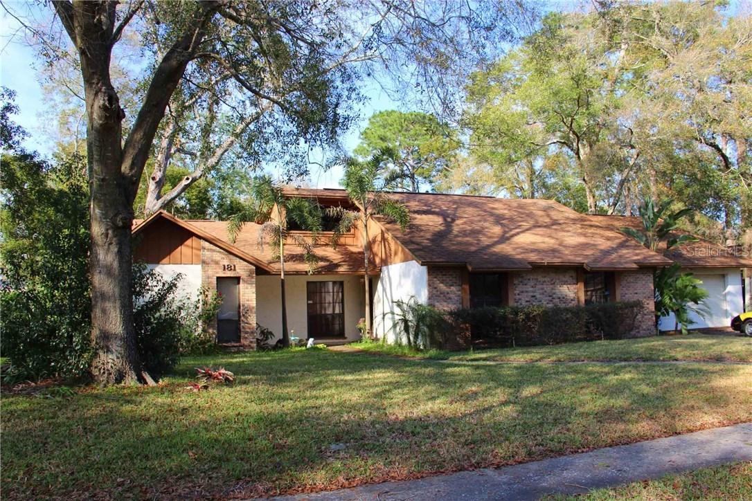 181 Columbus Cir., Longwood, FL 32750