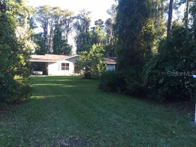 854 Millshore Dr., Chuluota, FL 32766