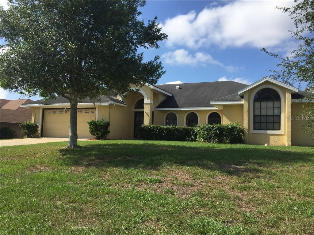 1739 Hazelton Ave., Deltona, FL 32738