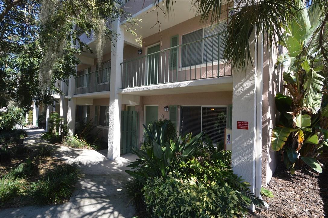 145 Oyster Bay Cir. #150, Altamonte Springs, FL 32701