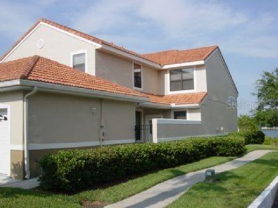 1010 Winderley Pl. #151, Maitland, FL 32751