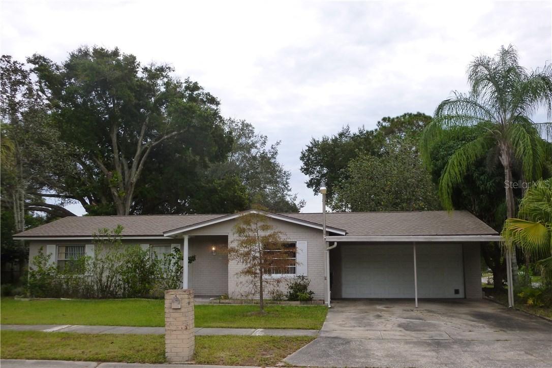 5121 N Woodcrest Dr., Winter Park, FL 32792