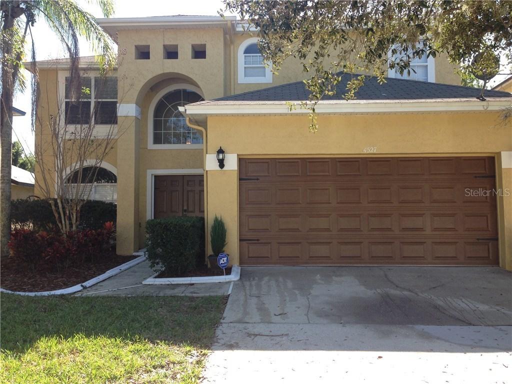 4527 Bond Ln., Oviedo, FL 32765