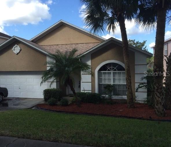 1918 Chathamoor Dr., Orlando, FL 32835