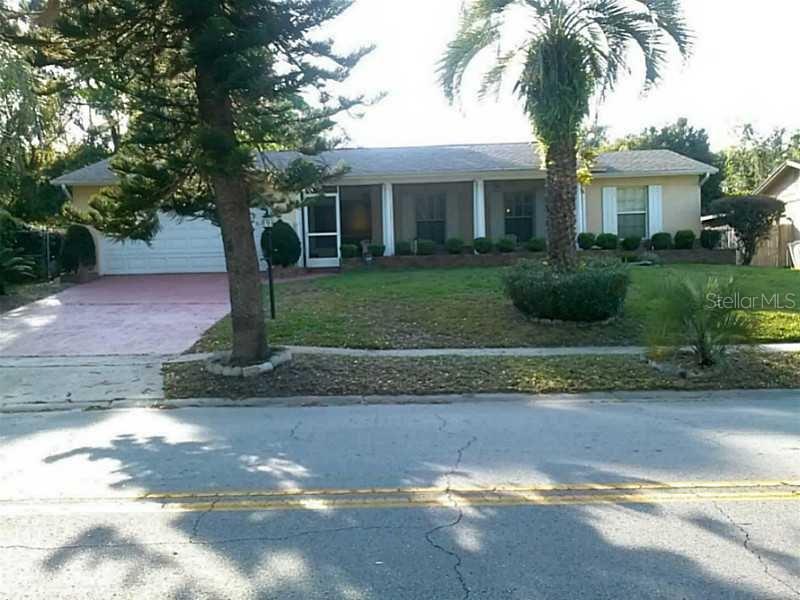 214 Carriage Hill Dr., Casselberry, FL 32707