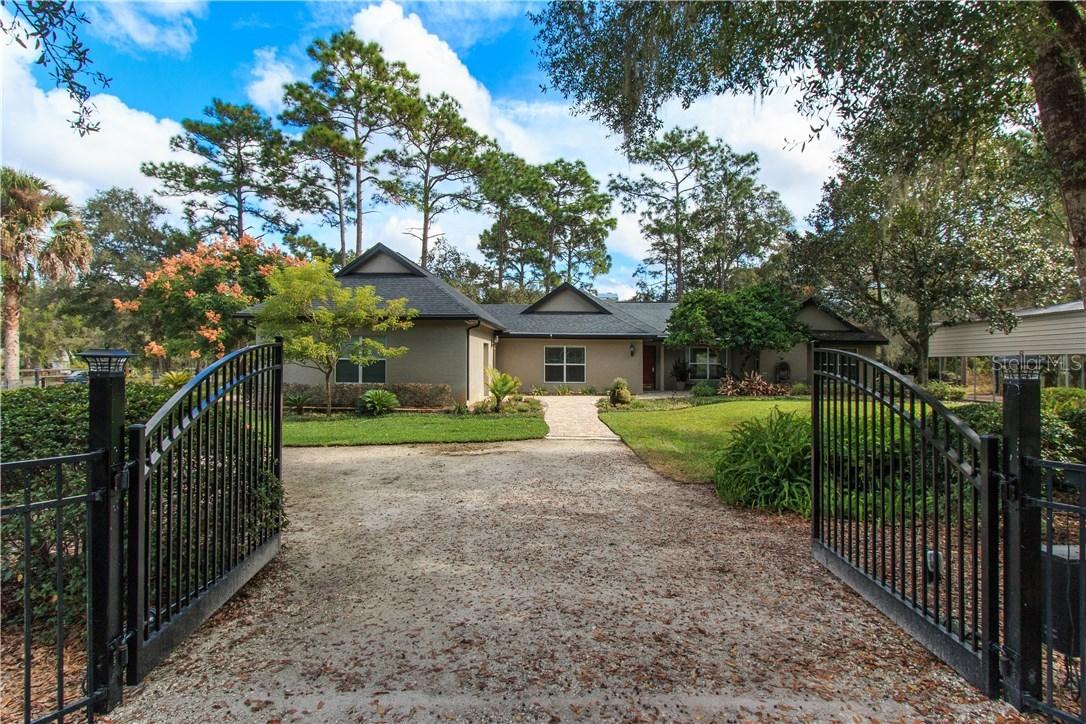 1415 Circle Ln., Chuluota, FL 32766