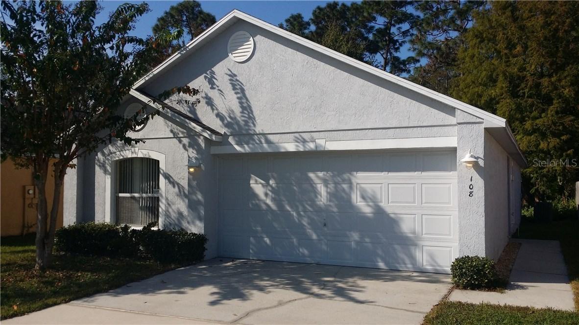 108 Kawilla Ct., Orlando, FL 32825