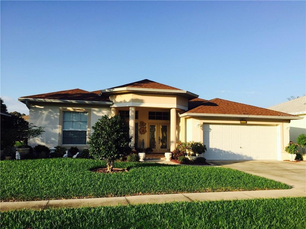 8215 Wild Oaks Way, Largo, FL 33773