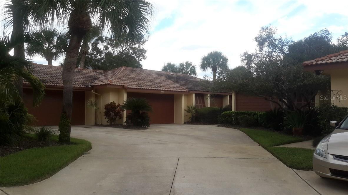 5007 Nassau Cir. #20, Orlando, FL 32808
