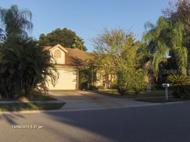 1003 Kelly Creek Cir., Oviedo, FL 32765