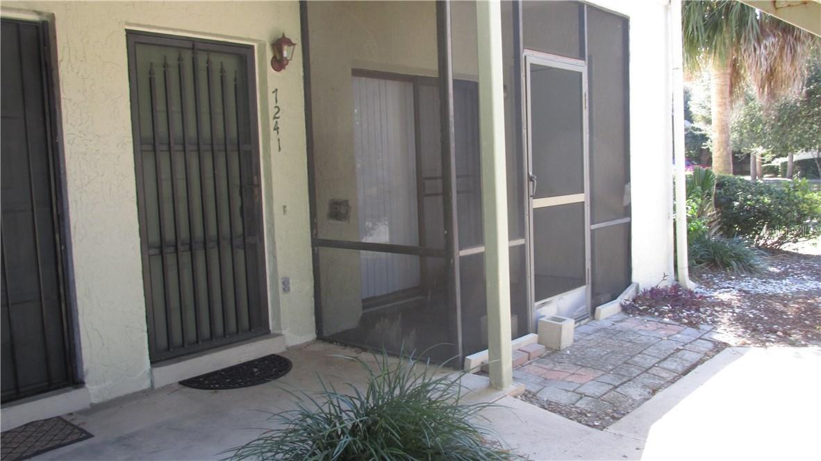 7241 Swallow Run #241, Winter Park, FL 32792