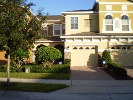2692 Sweet Magnolia Pl., Oviedo, FL 32765