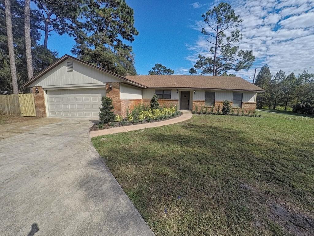 1360 Fairview Ave., Longwood, FL 32750